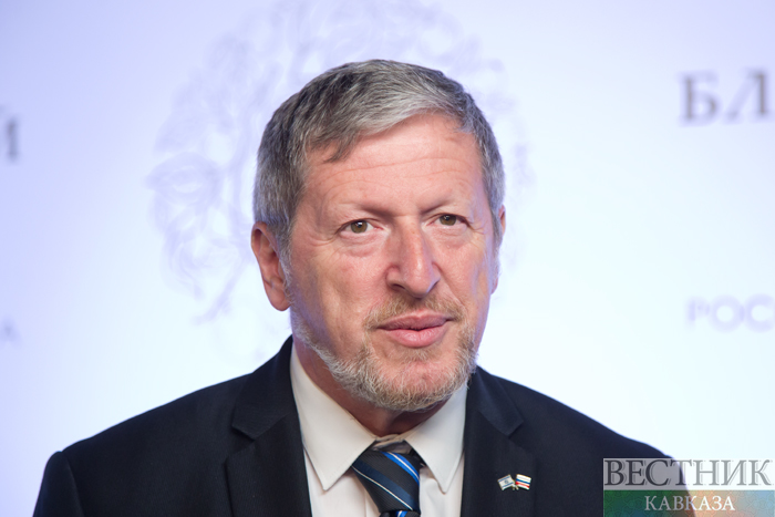 ����: vestikavkaza.ru