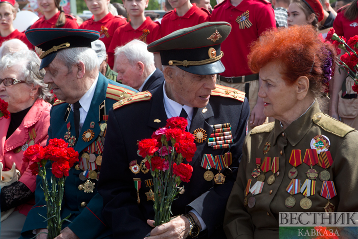 ����: vestikavkaza.ru