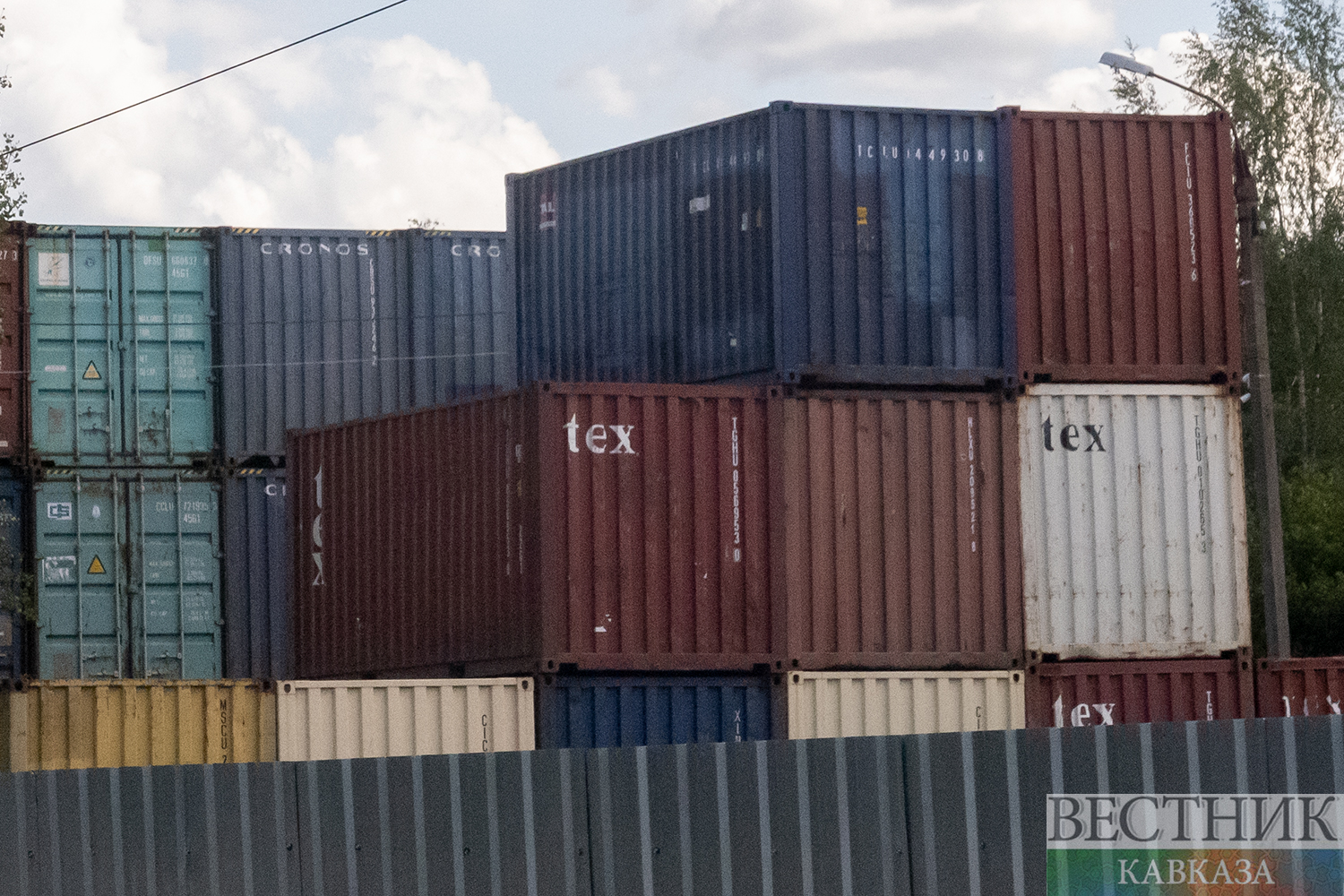 Фото: vestikavkaza.ru