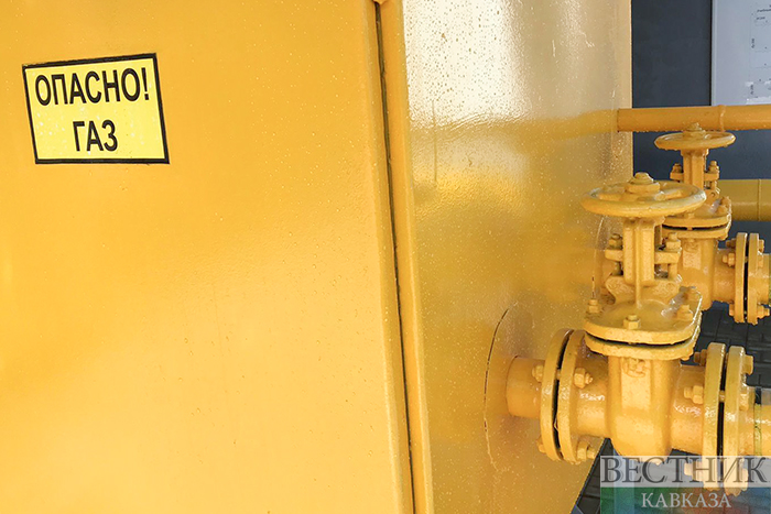 ����: vestikavkaza.ru