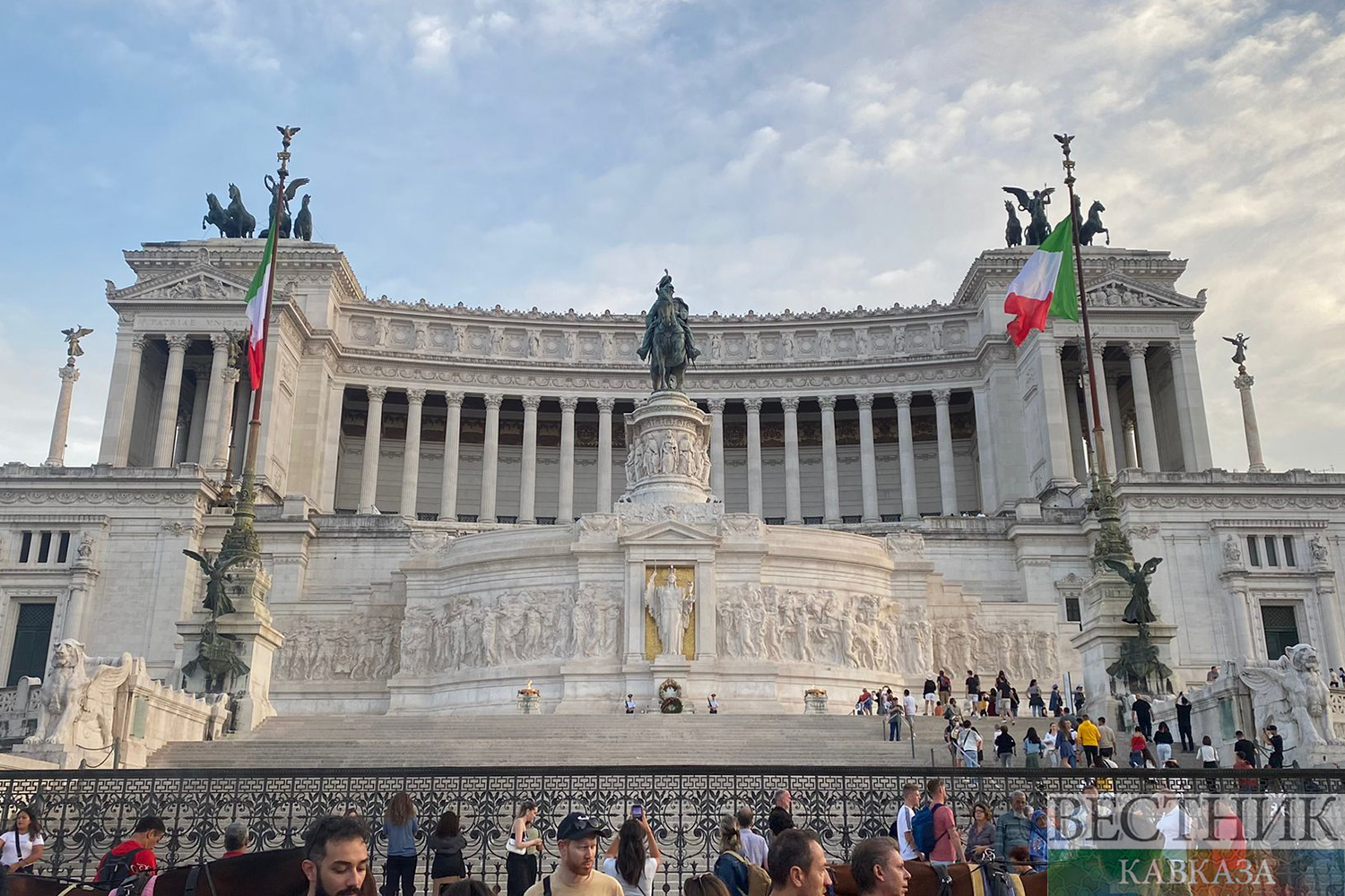 ����: vestikavkaza.ru