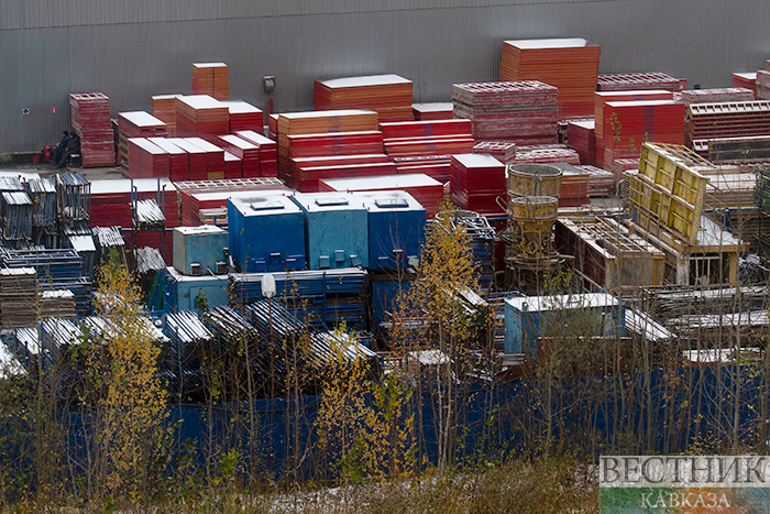 ����: vestikavkaza.ru