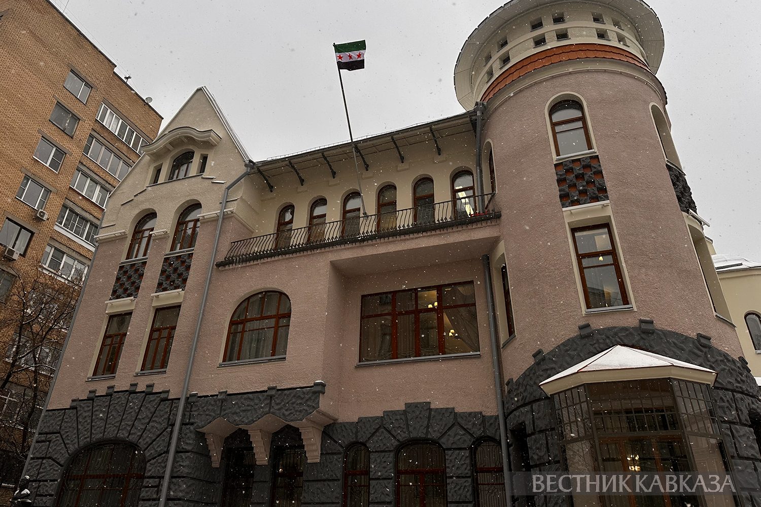 ����: vestikavkaza.ru