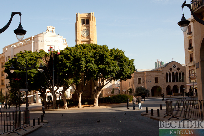 ����: vestikavkaza.ru