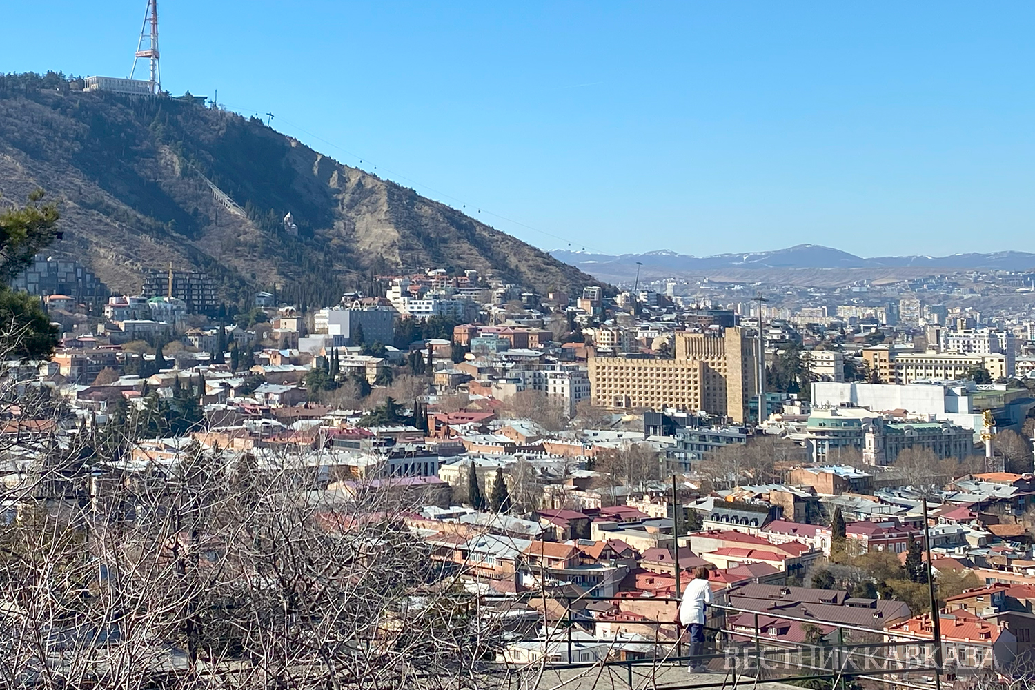  ����� ����������������� ������� ���� ������ 