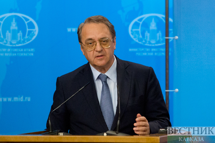 Фото: vestikavkaza.ru