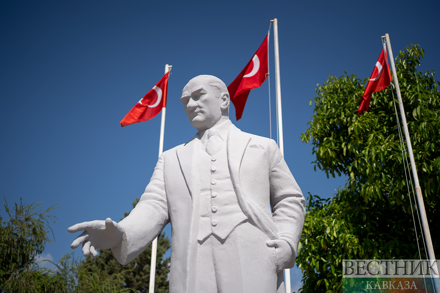 ����: vestikavkaza.ru