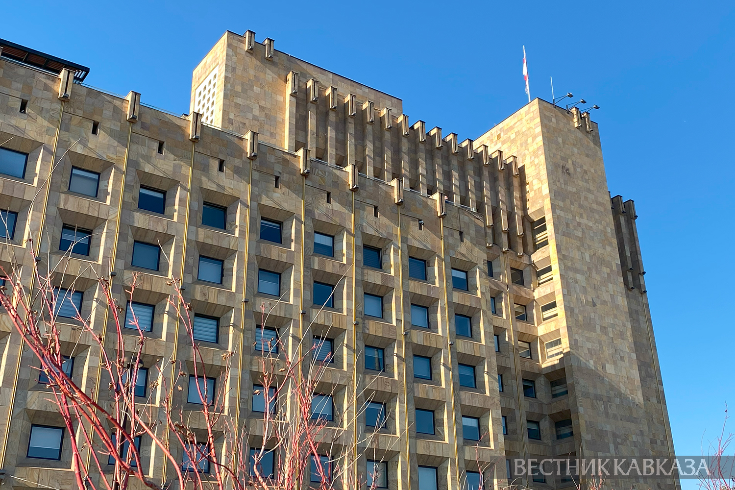  ������� ���������� ��������� ������ ��� ����������� 