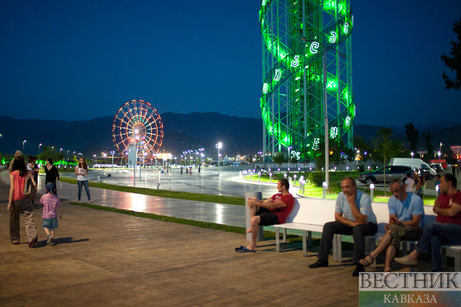  ���������� ��������� ������� ������� ����� ���������� ������ 