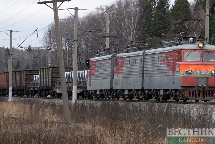 ����: vestikavkaza.ru