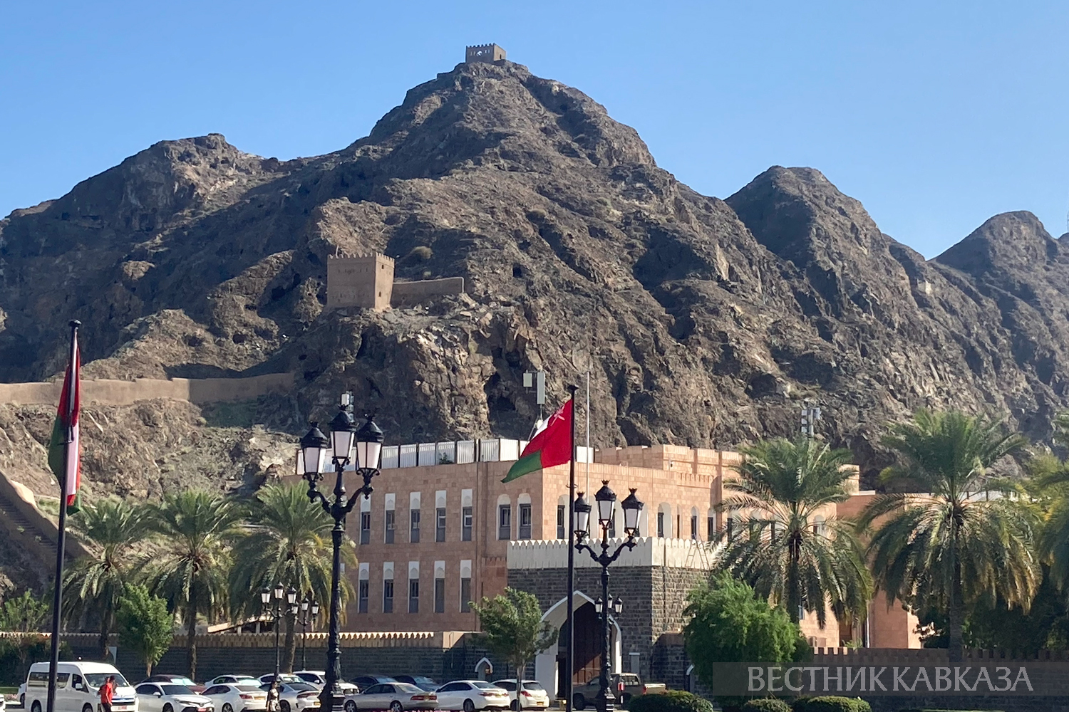 ����: vestikavkaza.ru