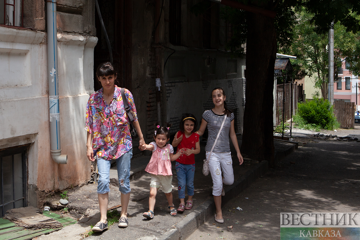  ���������� ������� ������ ������� ��� 