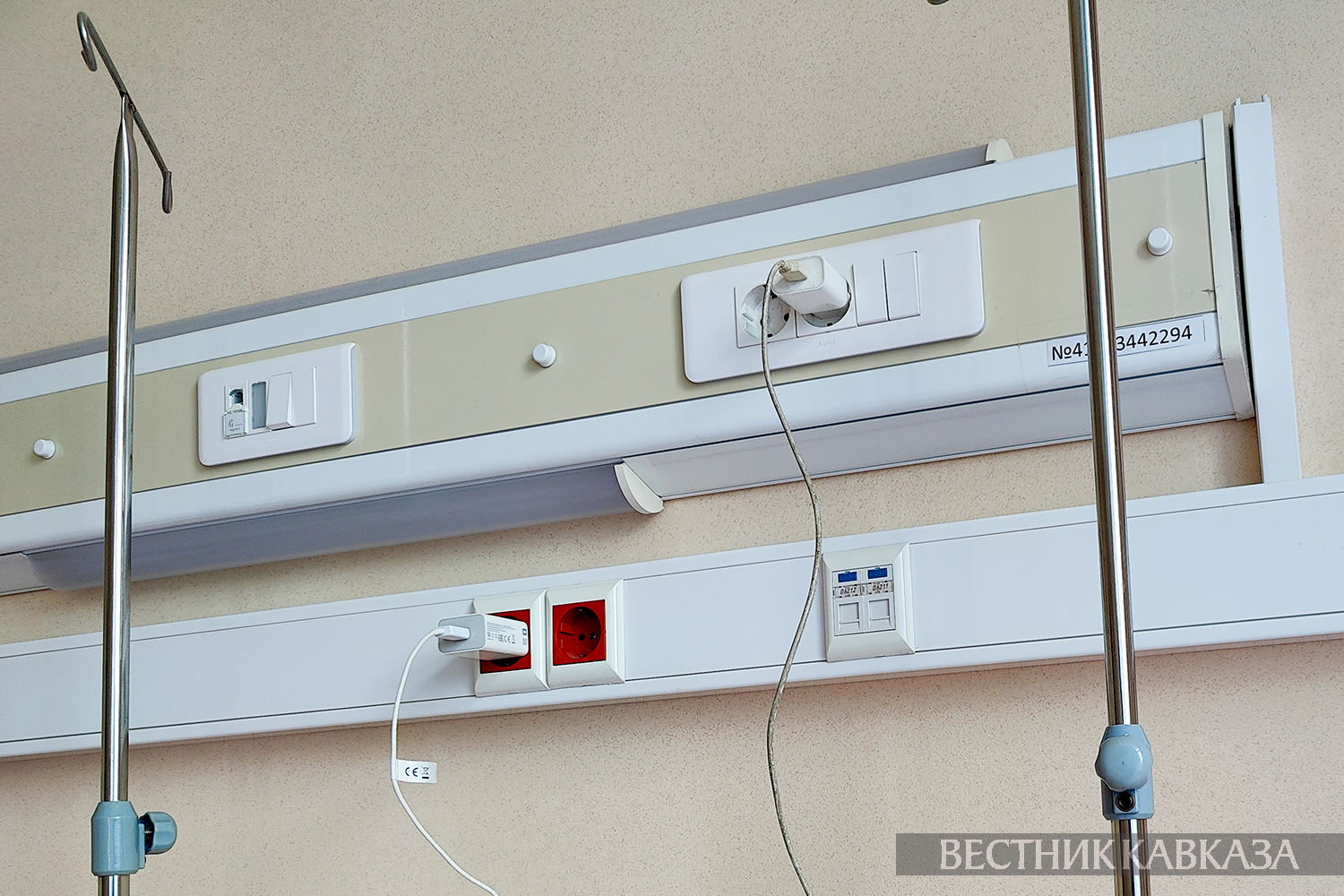 ����: vestikavkaza.ru