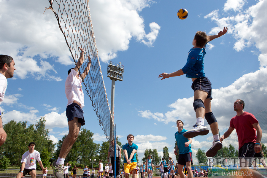 ����: vestikavkaza.ru