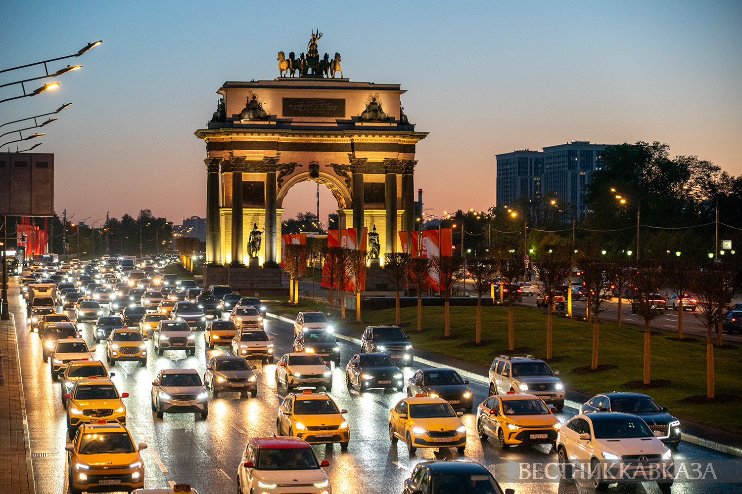 ����: vestikavkaza.ru