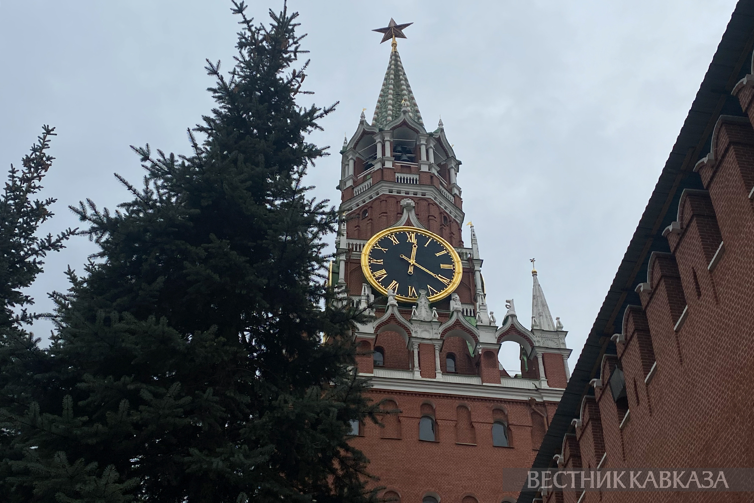 ����: vestikavkaza.ru