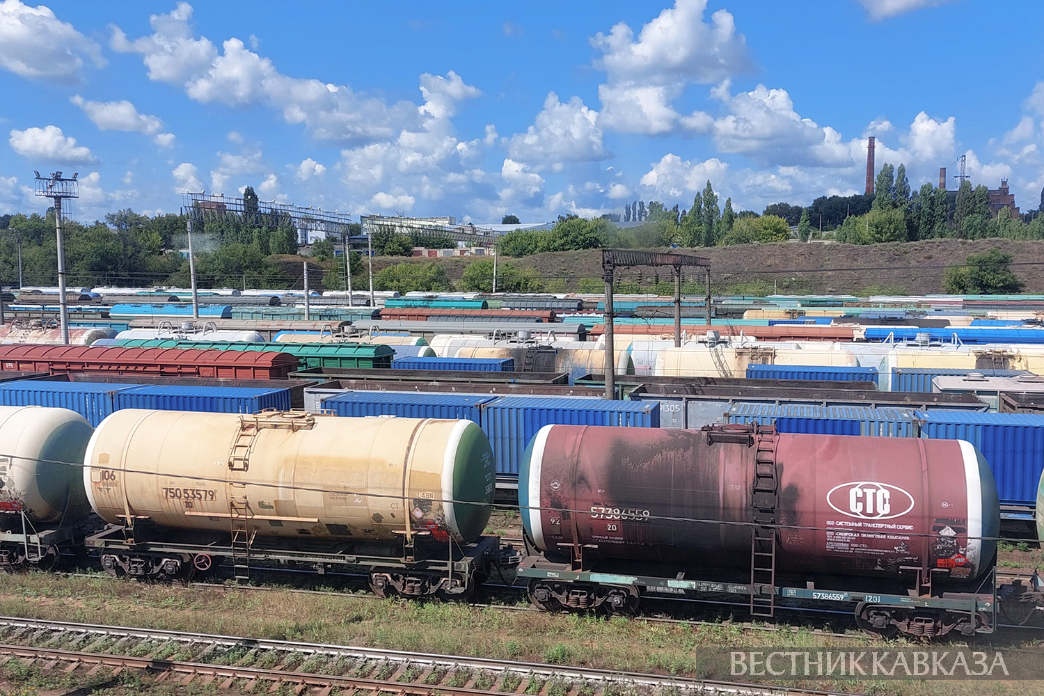 ����: vestikavkaza.ru