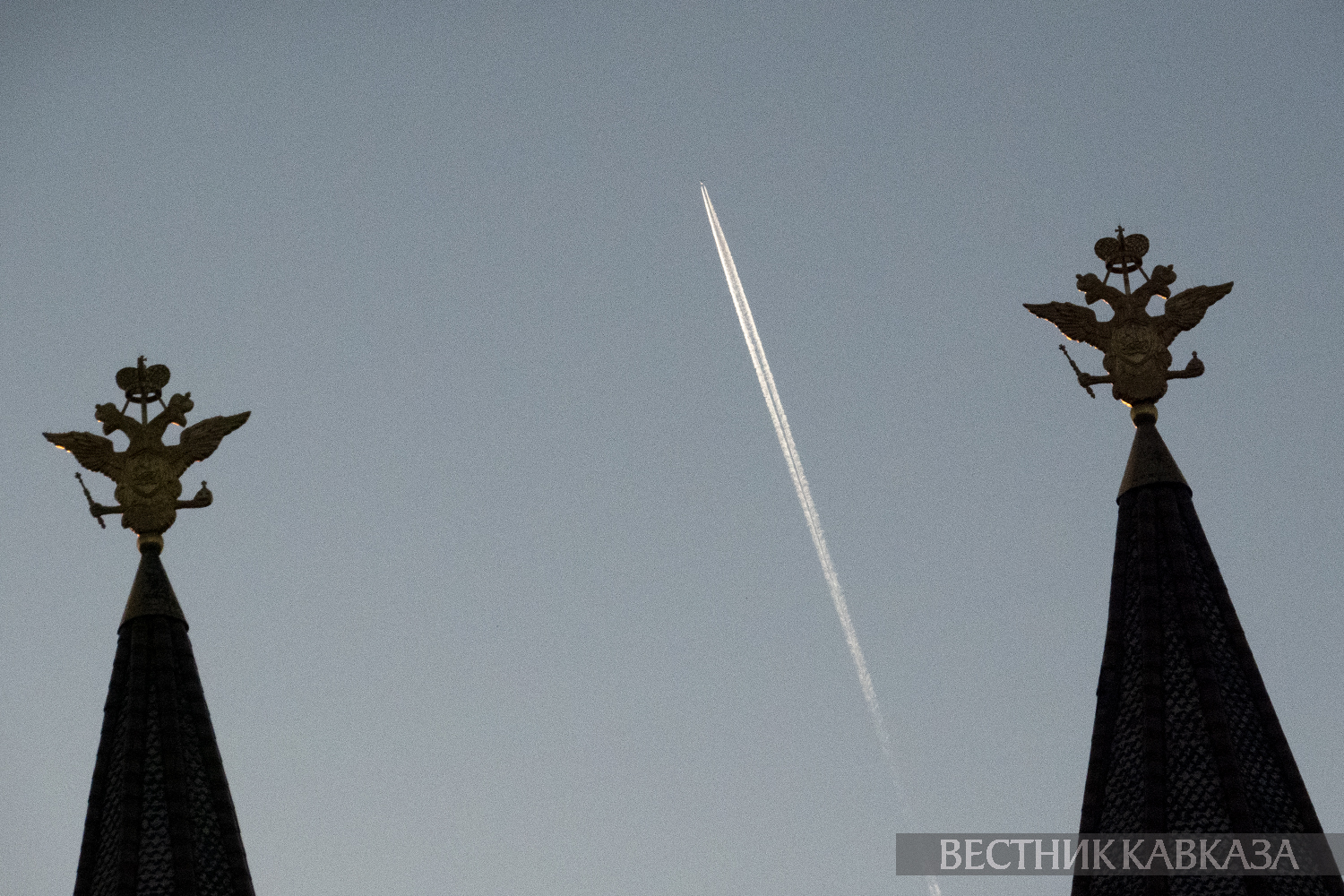 ����: vestikavkaza.ru