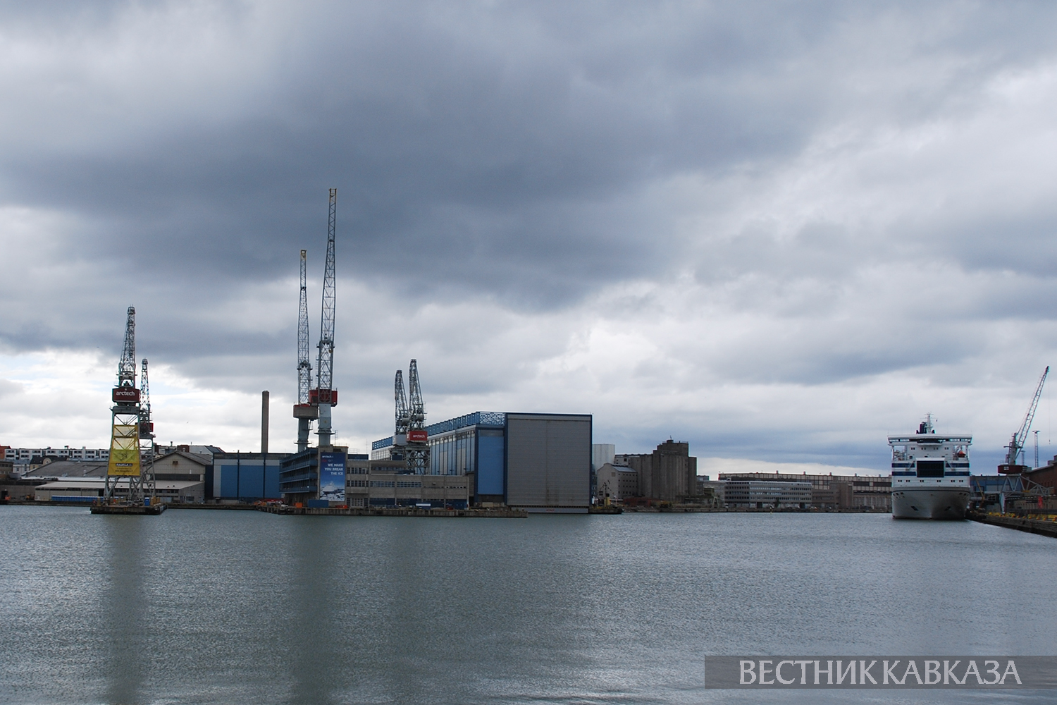 ����: vestikavkaza.ru