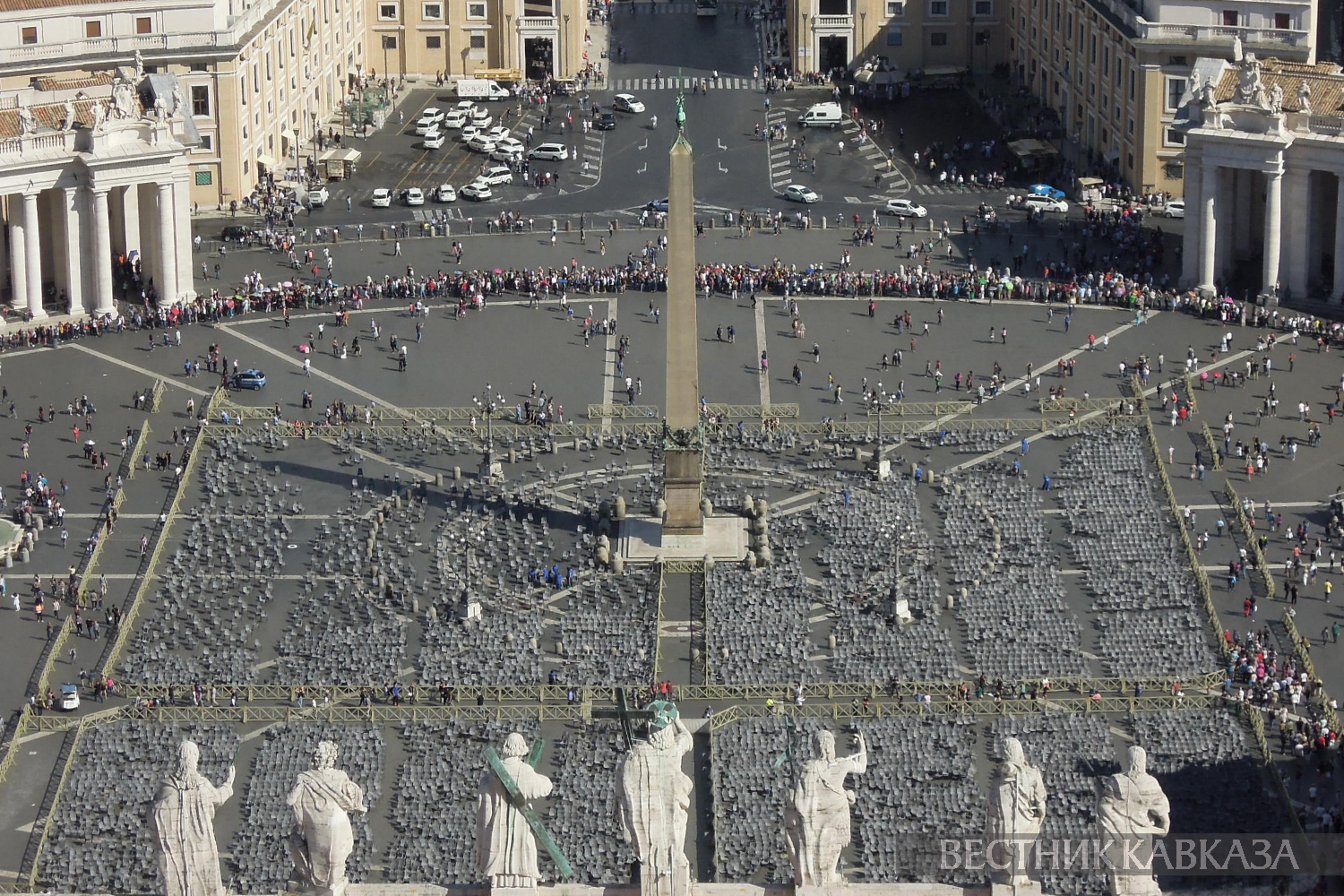 ����: vestikavkaza.ru