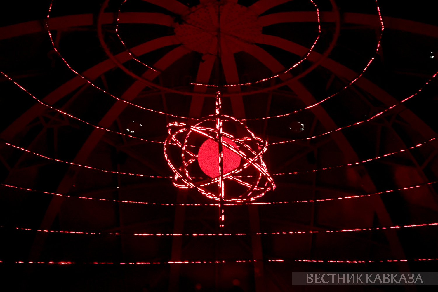 Фото: vestikavkaza.ru