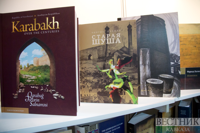 ����: vestikavkaza.ru