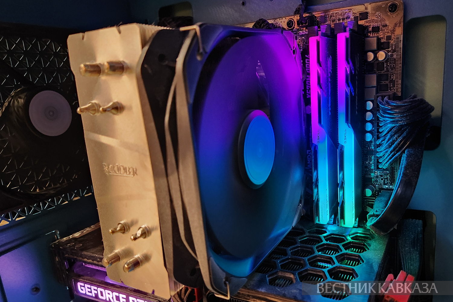 ������� �������� $105 ��� ������� � 31 ������