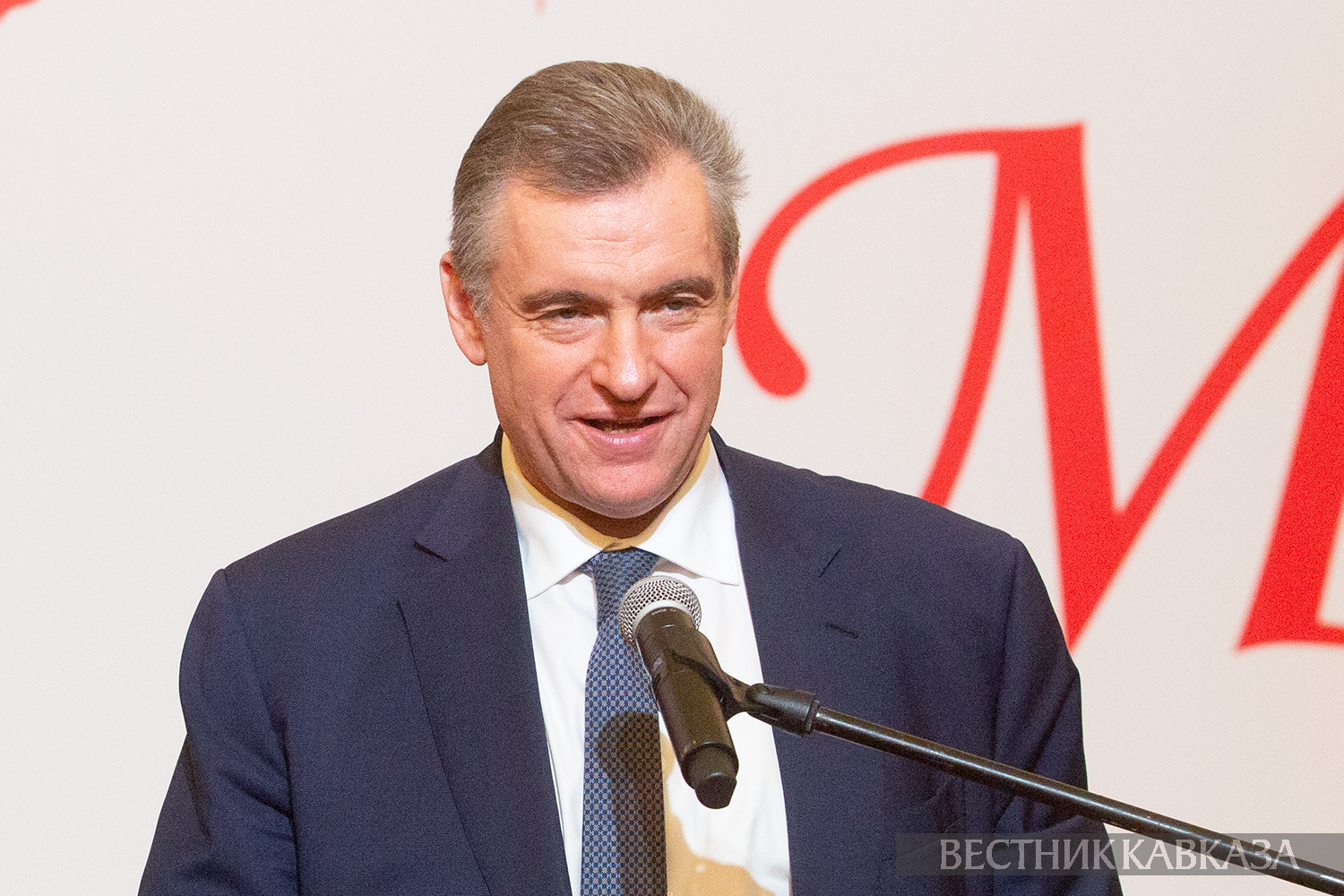 ����: vestikavkaza.ru