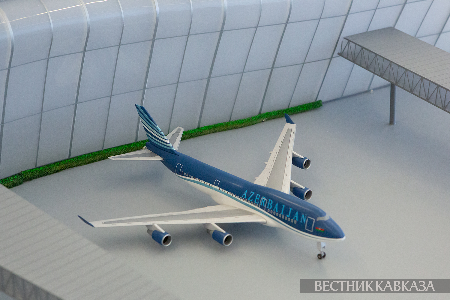 ����: vestikavkaza.ru