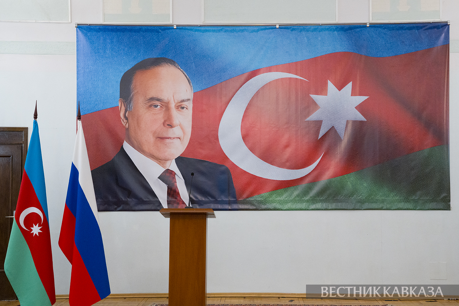 ����: vestikavkaza.ru