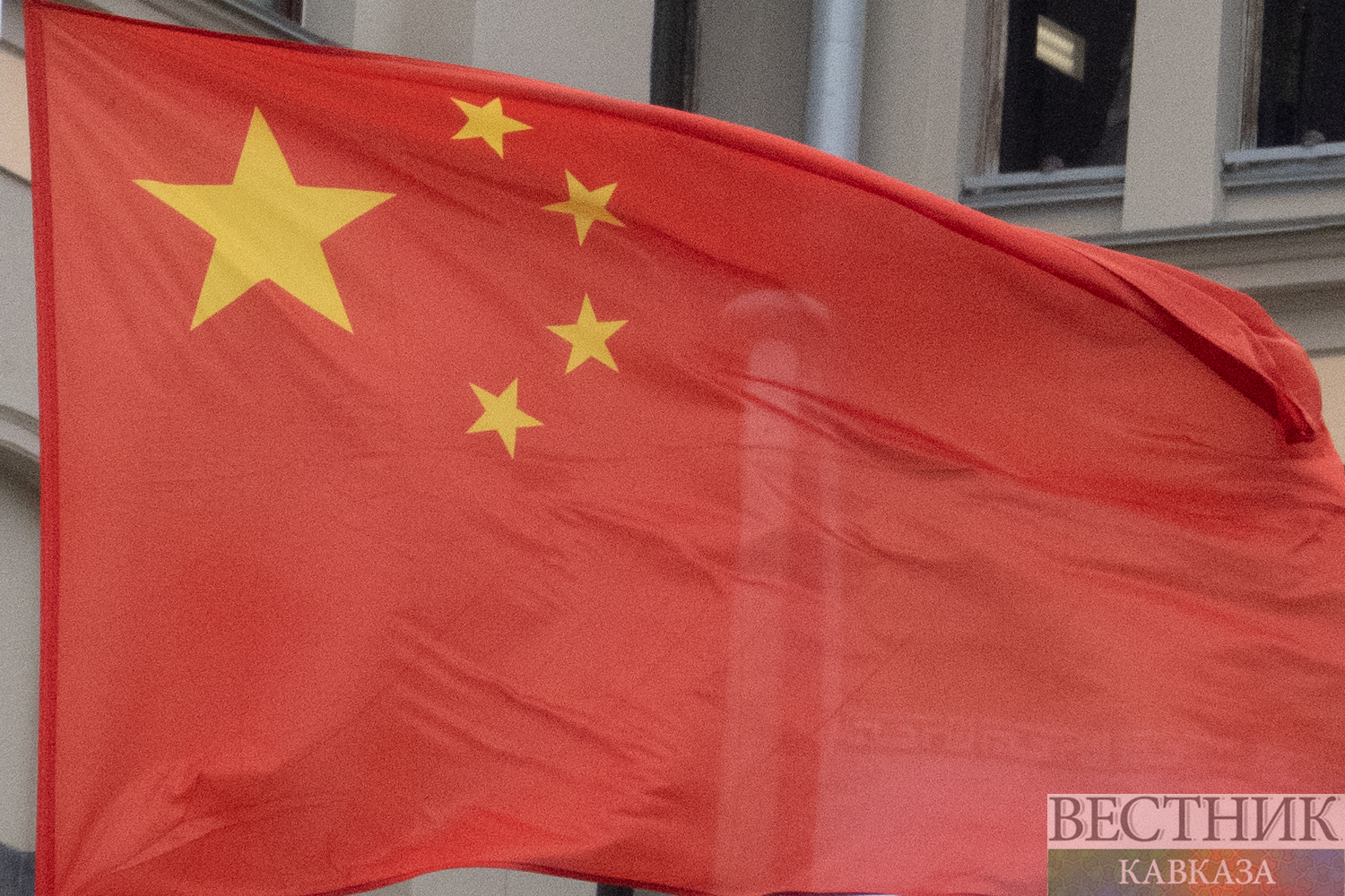 ����: vestikavkaza.ru