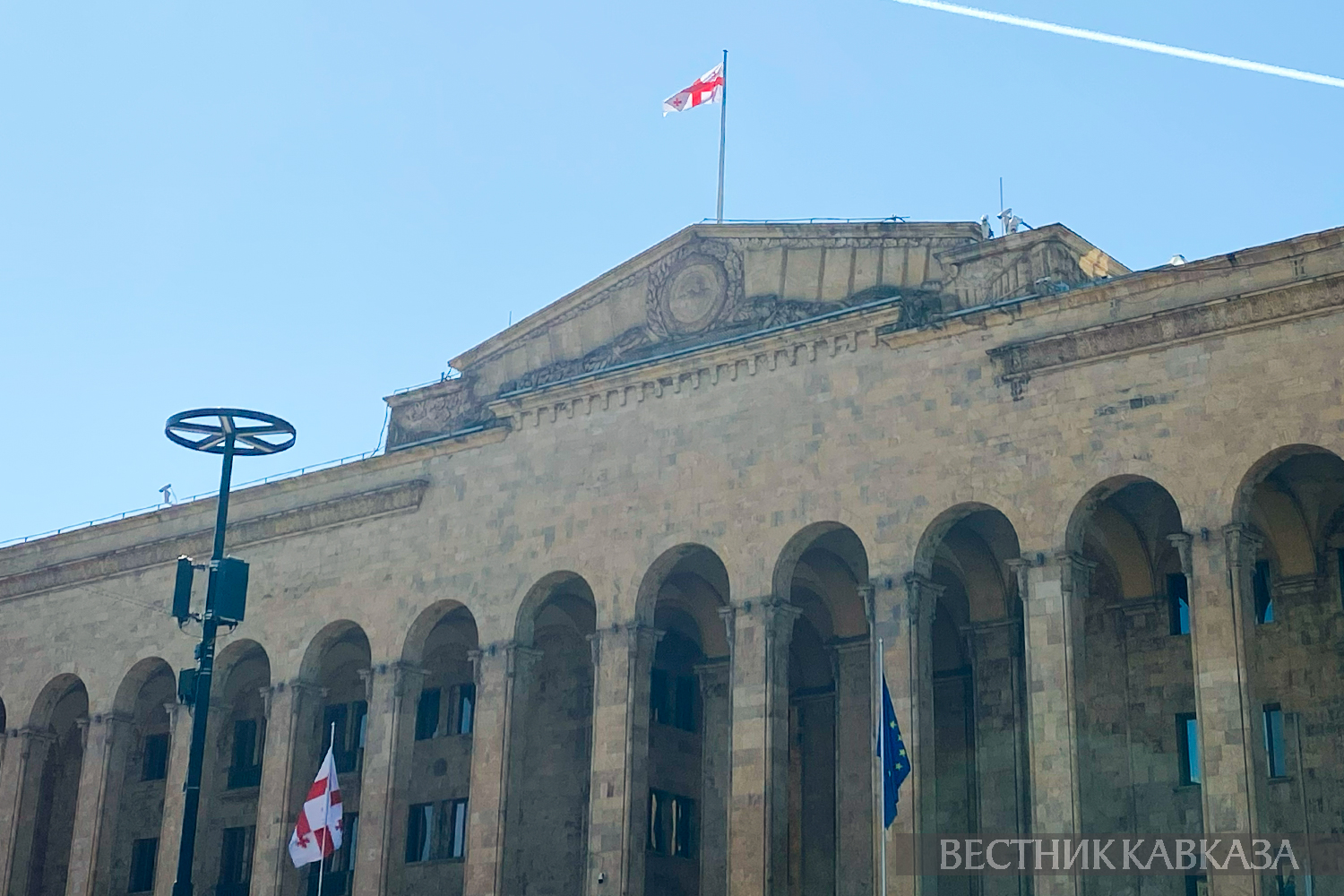 ����: vestikavkaza.ru