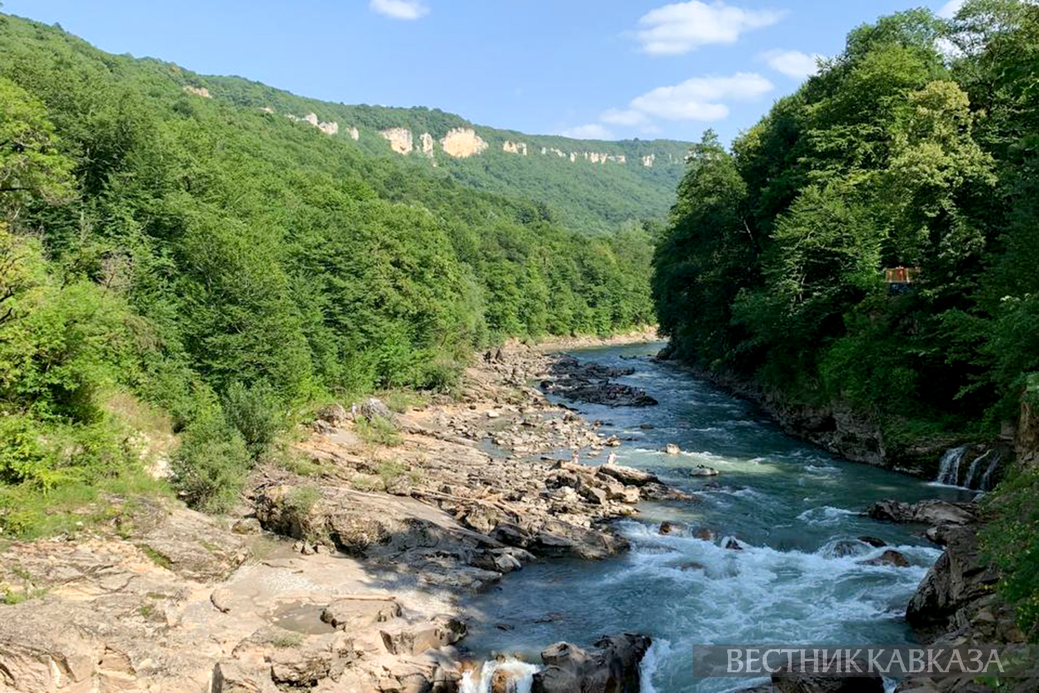 ����: vestikavkaza.ru