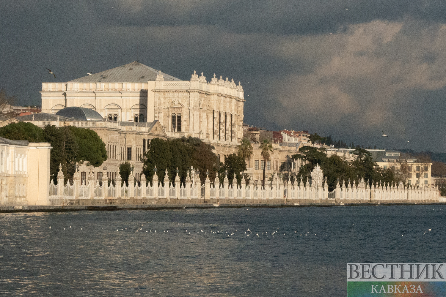  �������� ������������ ������ ���������� ������� 