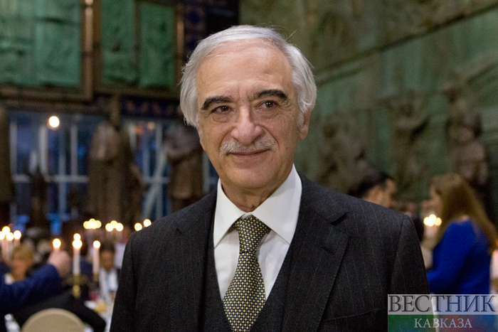 ����: vestikavkaza.ru