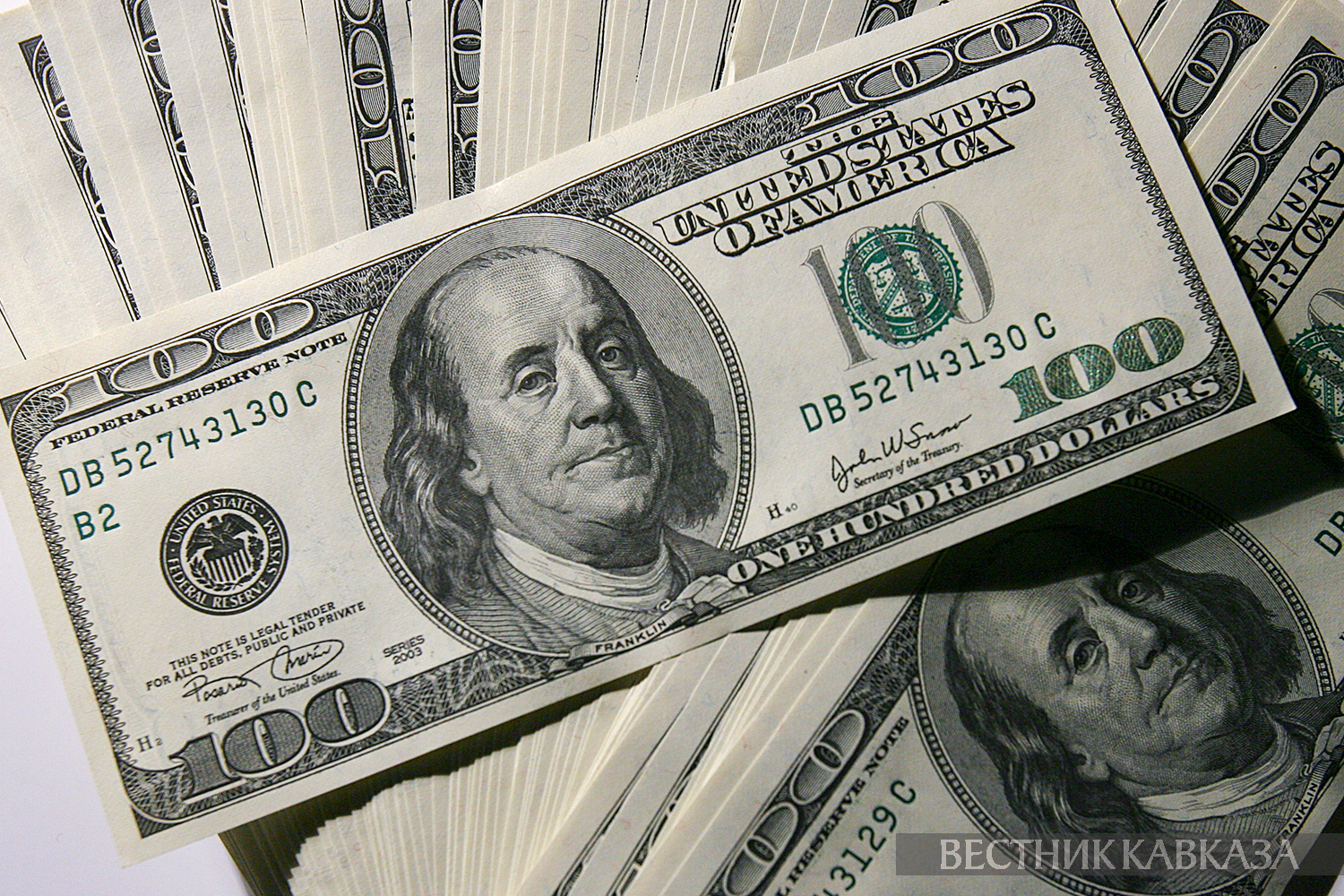 ����: vestikavkaza.ru