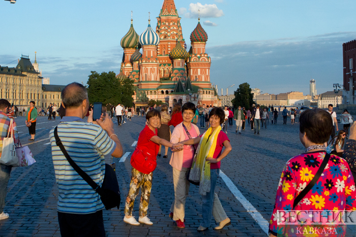 Фото: vestikavkaza.ru