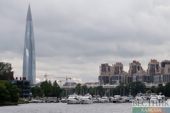 ����: vestikavkaza.ru