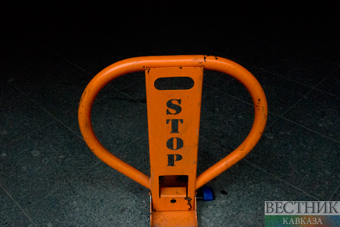 Фото: vestikavkaza.ru