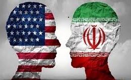 ����: vestikavkaza.ru