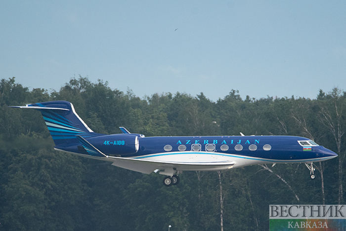 Фото: vestikavkaza.ru