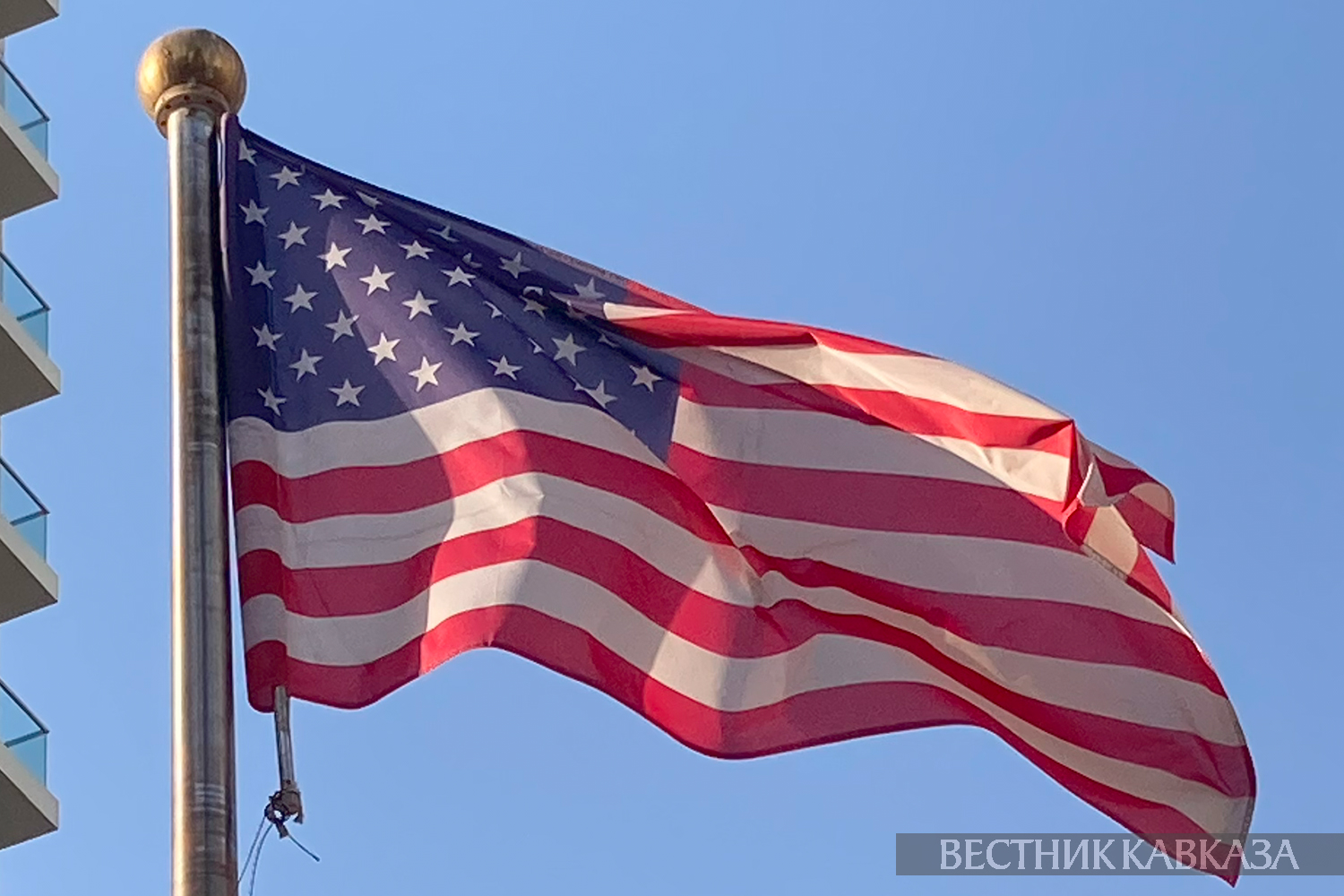 ����: vestikavkaza.ru