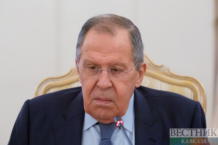 ����: vestikavkaza.ru