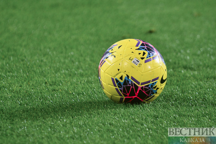 ����: vestikavkaza.ru