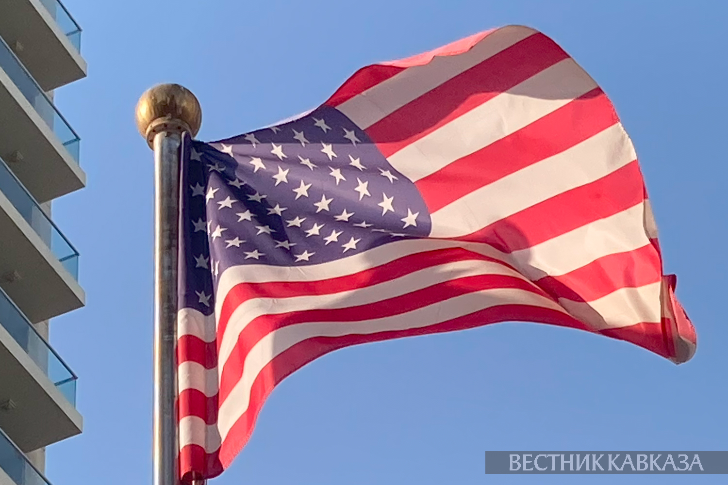 ����: vestikavkaza.ru