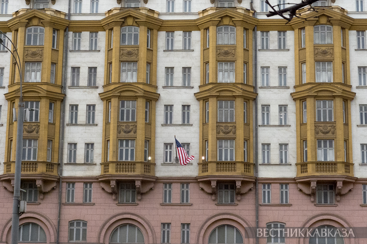 ����: vestikavkaza.ru