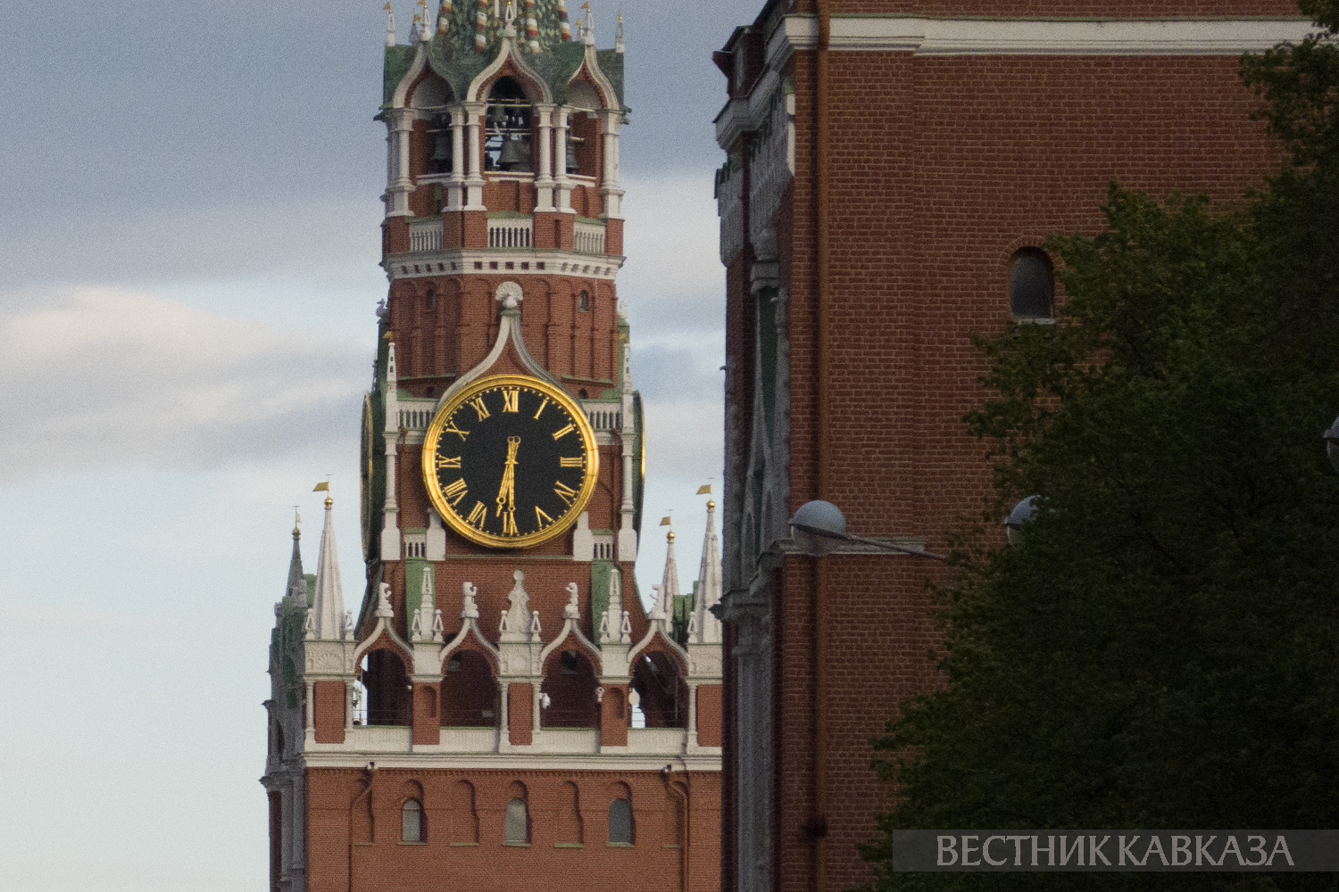 ����: vestikavkaza.ru