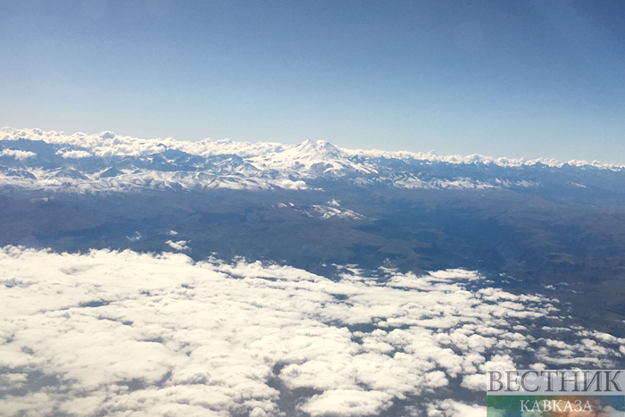 ����: vestikavkaza.ru