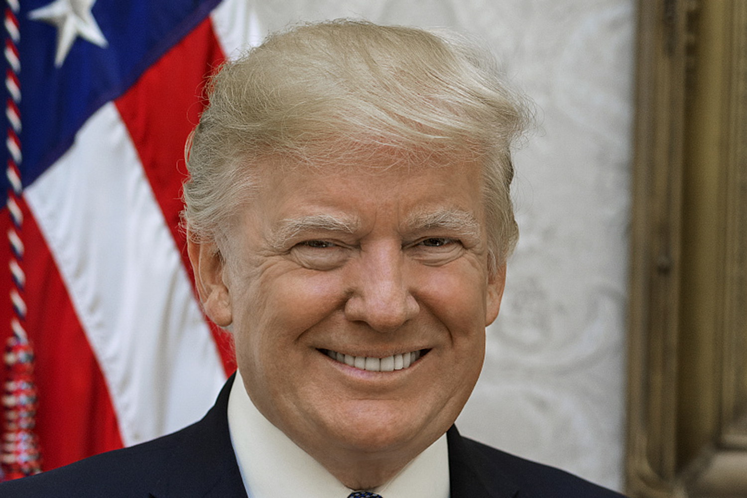 ����: vestikavkaza.ru