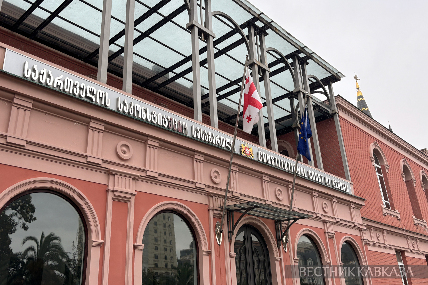 ����: vestikavkaza.ru